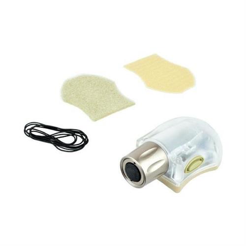luce-di-segnalazione-manta-strobe-tan-blu-el-ex262tbl