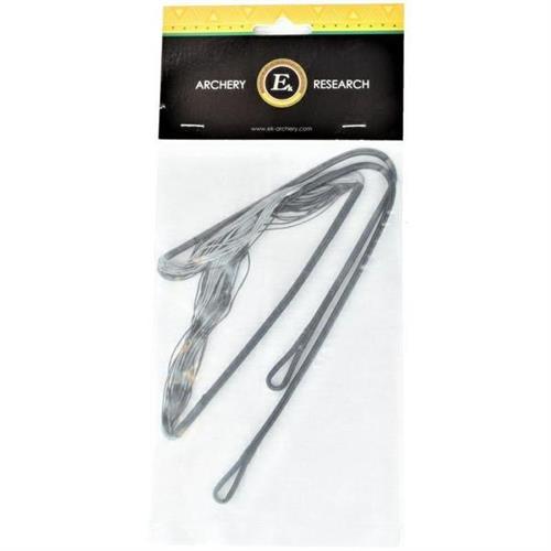 corda-di-ricambio-per-cr-069-pl-69str