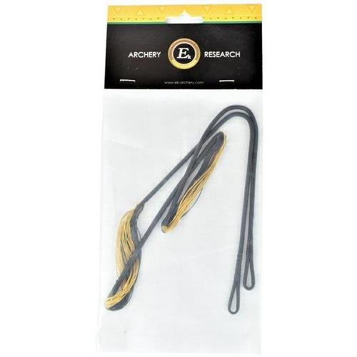corda-di-ricambio-per-cr-070-pl-70str