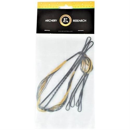 corde-laterali-per-cr-070-pl-70strs