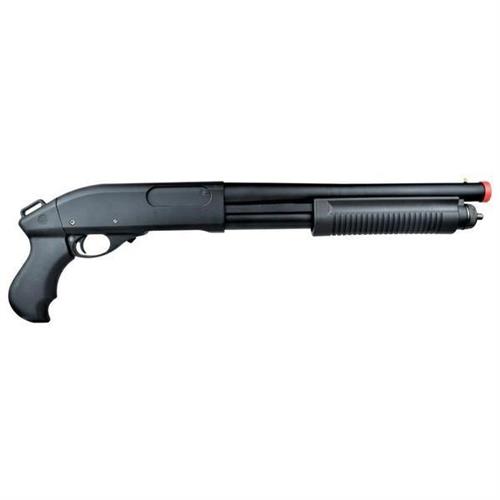 fucile-a-pompa-a-gas-m870-type-5-nero-golden-eagle