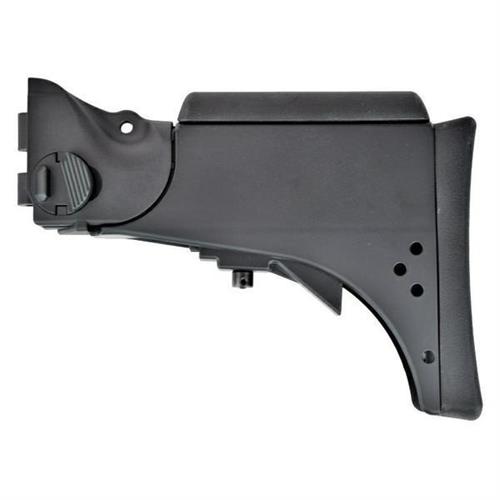 calcio-per-g36-nero-m-g57