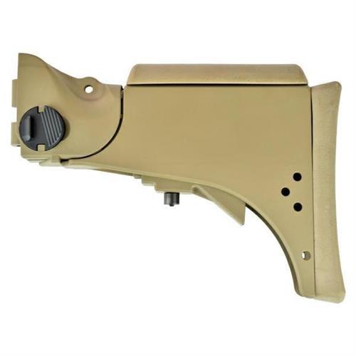 calcio-per-g36-tan-m-g57t