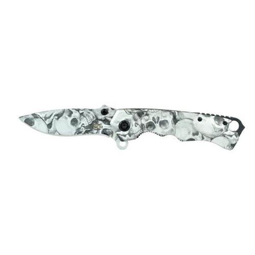 coltello-tascabile-sck-cw-k67