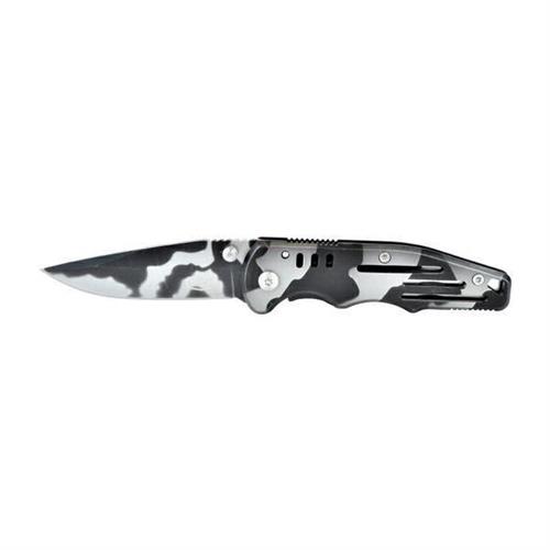 coltello-tascabile-sck-cw-k14