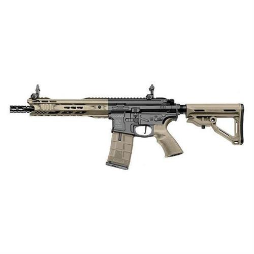 fucile-elettrico-cxp-mars-sbr-mosfet-full-metal-blowback-nero-e-tan-ics-ic-301bt