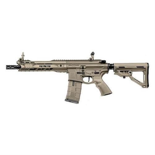 fucile-elettrico-cxp-mars-sbr-mosfet-full-metal-blowback-tan-ics-ic-301t
