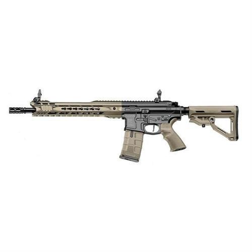 fucile-elettrico-cxp-mars-carbine-mosfet-full-metal-blowback-tan-e-nero-ics-ic-302bt
