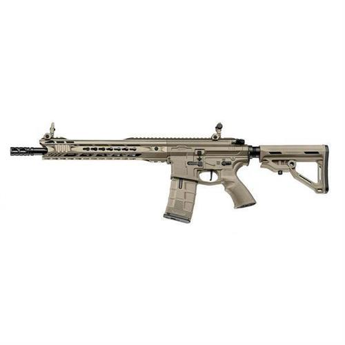 fucile-elettrico-cxp-mars-carbine-mosfet-full-metal-blowback-tan-ics-ic-302t