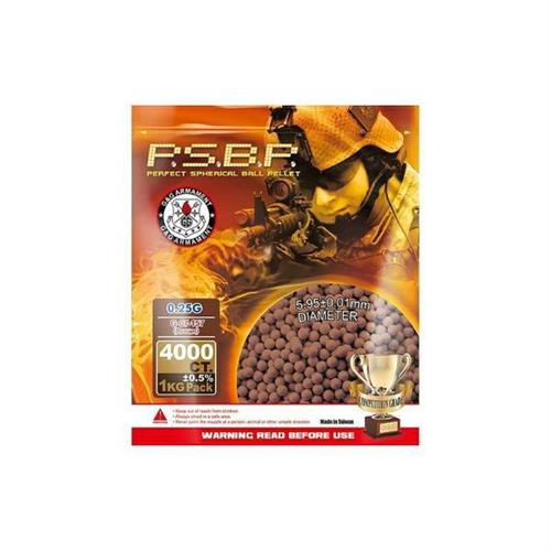 4000-pallini-0-25-grammi-g-g-perfect-marroni-peso-1-kilo