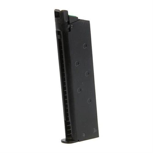 caricatore-a-gas-26-colpi-nero-per-gpm1911-g-g