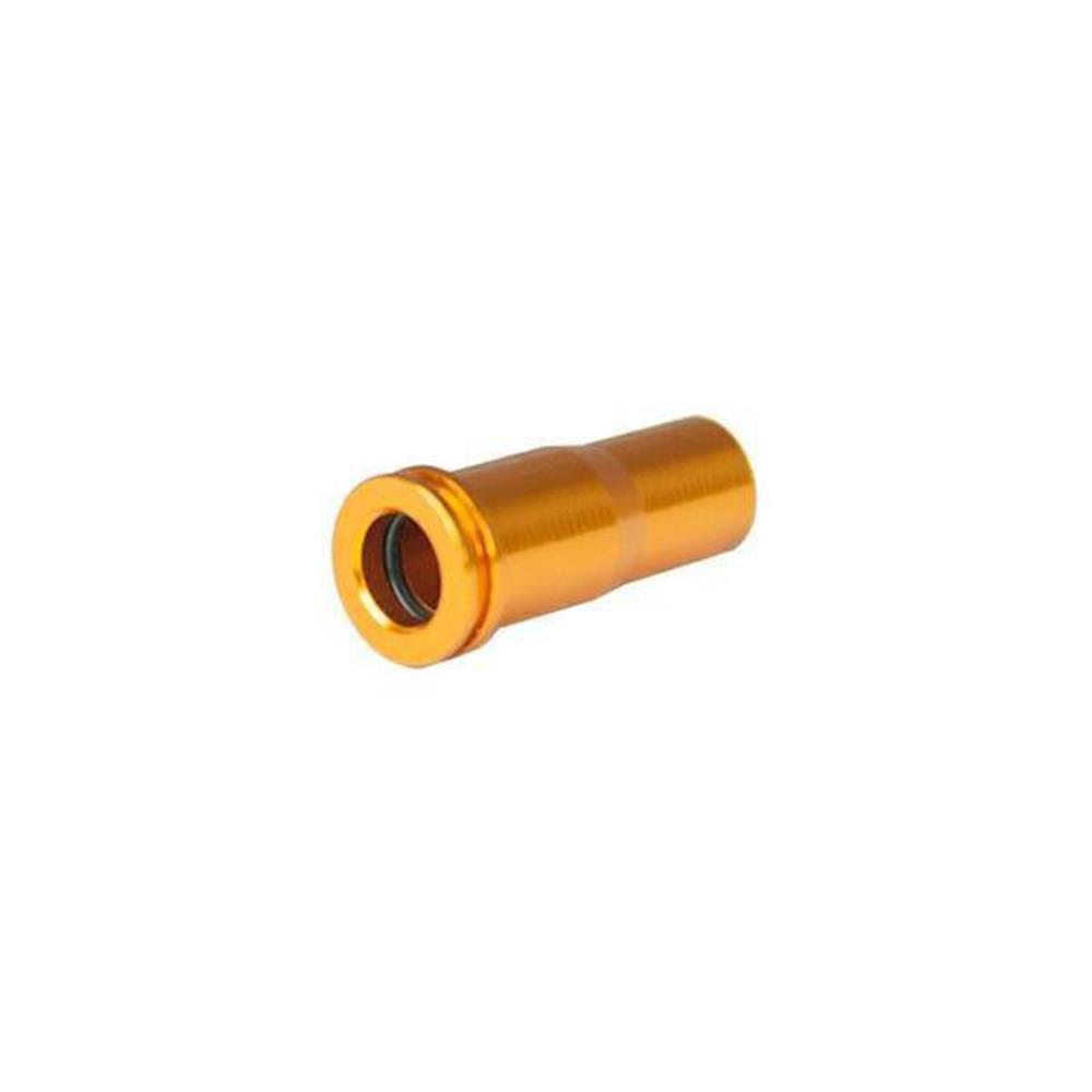 ICS SPINGI PALLINO IN ALLUMINIO PER M4 (IC-MA344) Gear Box e Body