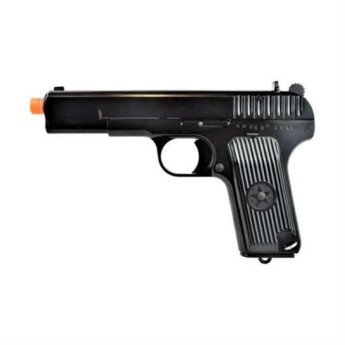 pistola-a-gas-tt33-tula-tokarev-1933-scarrellante-nera-we