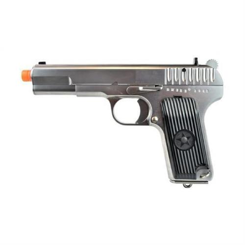 pistola-a-gas-tt33-tula-tokarev-1933-scarrellante-argento-we