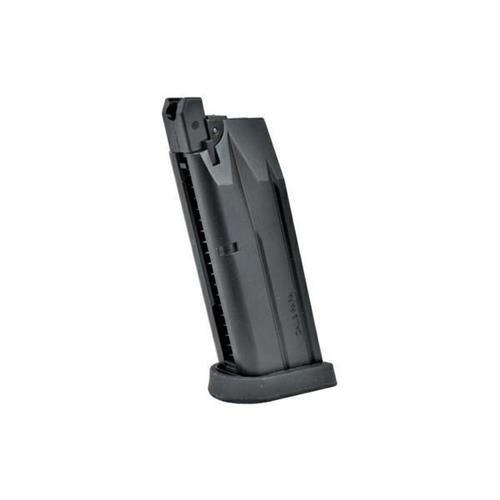 caricatore-a-gas-per-bulldog-px4-compact-we