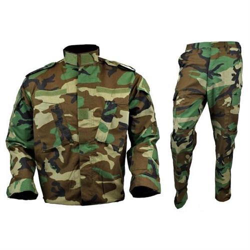 uniforme-completa-militare-softair-zip-woodland-xxl-royal