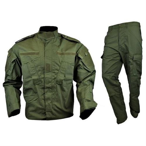 uniforme-completa-militare-softair-zip-verde-olive-drab-s-royal