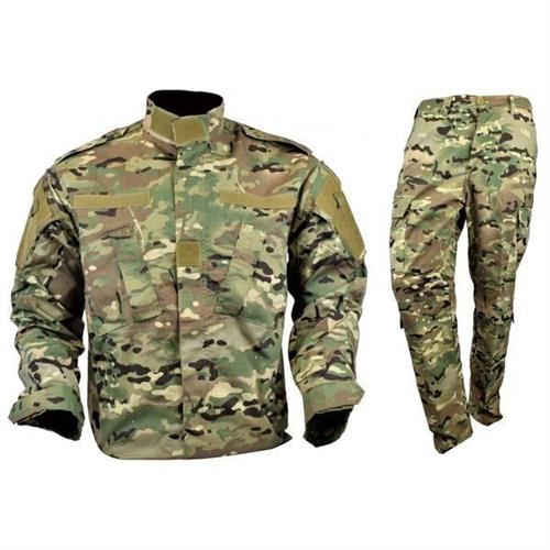 uniforme-completa-militare-softair-zip-multicam-xxl-royal