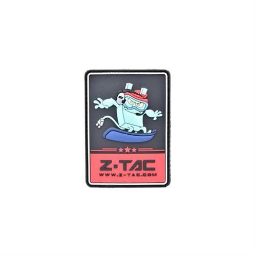 patch-in-pvc-5-7-cm-x-7-9-cm-surfista-surf-softair-z-tac