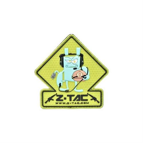 patch-3d-base-gialla-dimensioni-8-5-cm-x-8-5-cm-z-tac