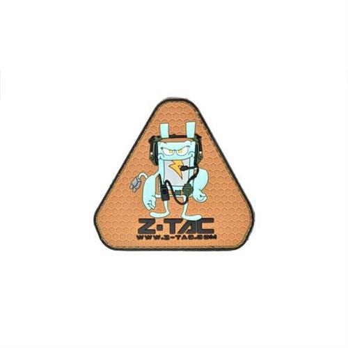 patch-3d-base-arancione-dimensioni-7-7-cm-x-7-2-cm-z-tac