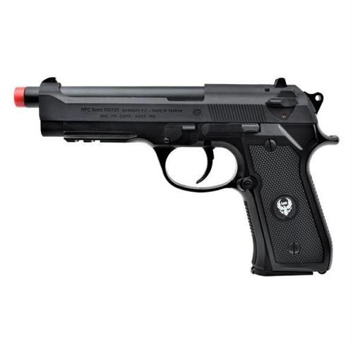 pistola-a-gas-b92-nera-hfc