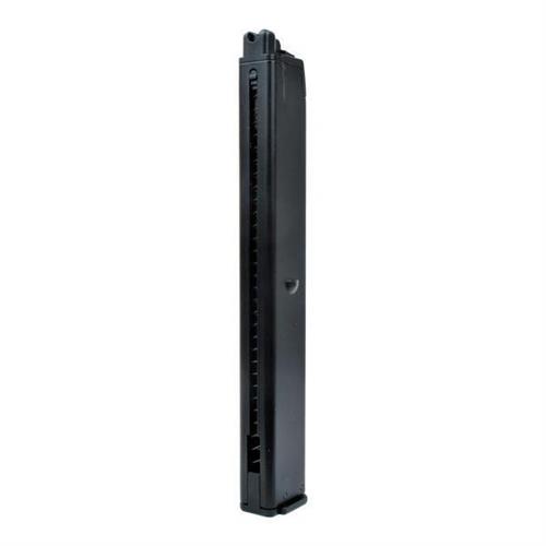 hfc-caricatore-a-gas-per-hg-203-car-hg203