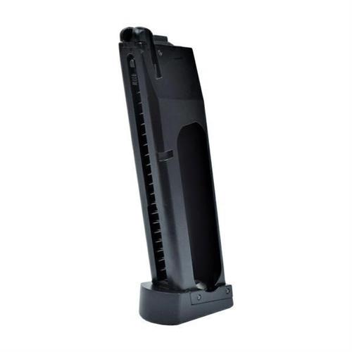 hfc-caricatore-co2-per-pistole-hg-173-car-co173