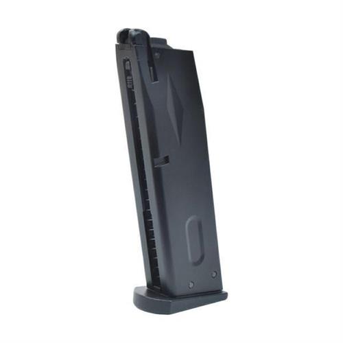 hfc-caricatore-a-gas-per-hg-173-car-hg173