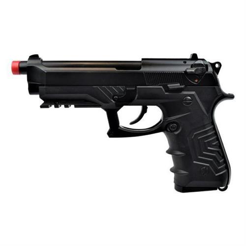 pistola-a-gas-m9-custom-type-nera-hfc
