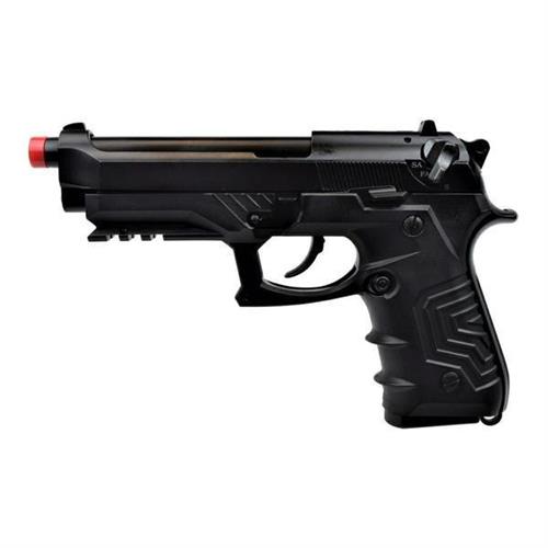 pistola-a-gas-m9-custom-type-nera-auto-raffica-hfc