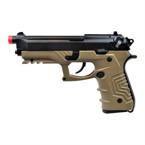 pistola-a-gas-m9-custom-type-tan-sabbia-hfc