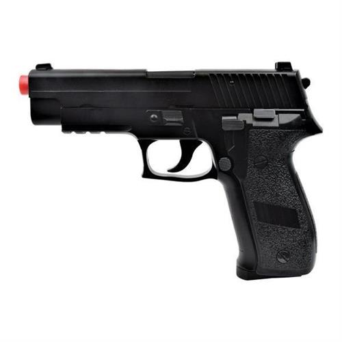 pistola-a-gas-p226-nera-hfc