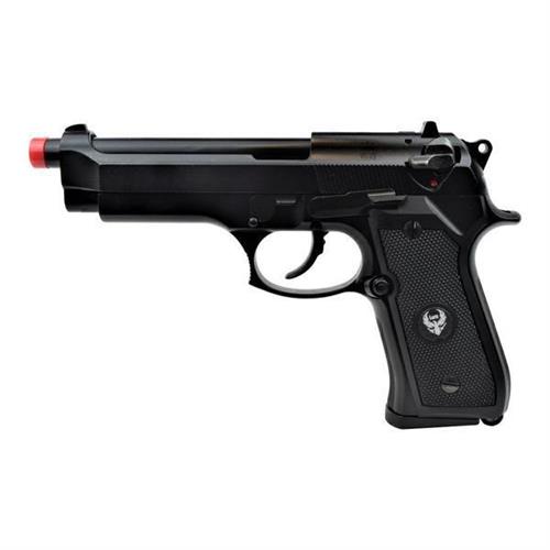 pistola-a-gas-m9-military-type-nera-hfc