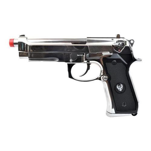 pistola-a-gas-m9-military-type-argento-hfc
