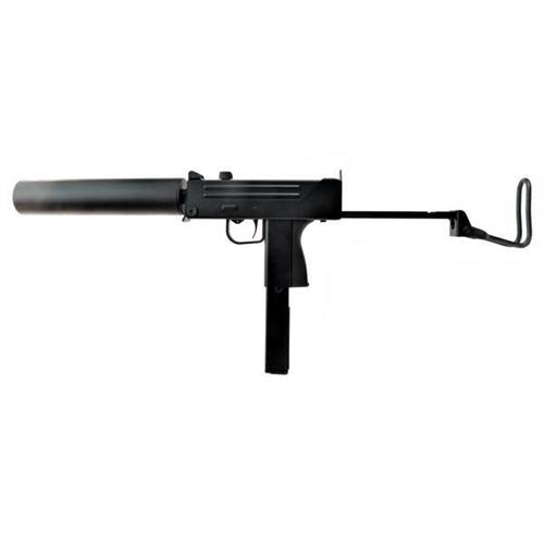 mitraglietta-a-gas-mac11-ner-semi-full-auto-hfc