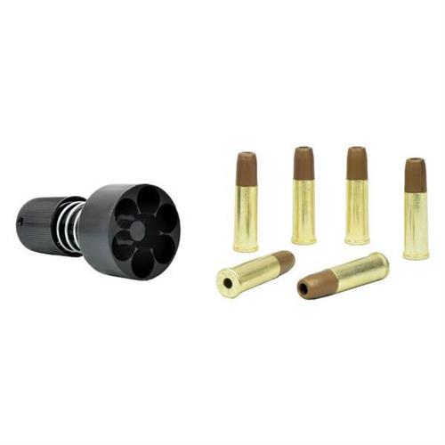 bruni-speed-loader-e-6-bossoli-per-revolver-cal-4-5mm-br-4700