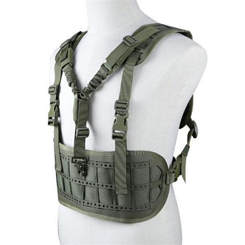 wosport-tactical-one-point-sling-vest-verde-wo-ve52v