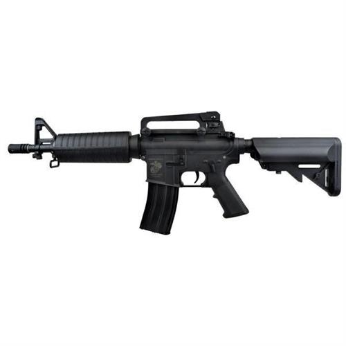 fucile-elettrico-m733-sport-nero-d-boys
