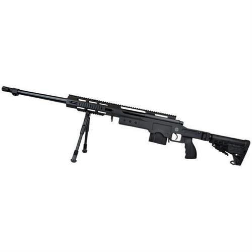 fucile-a-molla-msr-folding-type-sniper-rifle-bolt-action-nero-well