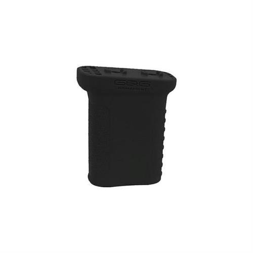 vertical-grip-per-m-lok-colore-nero-g-g