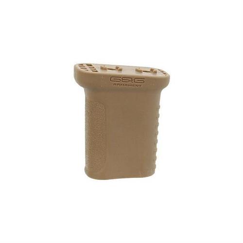 vertical-grip-per-m-lok-colore-tan-g-g