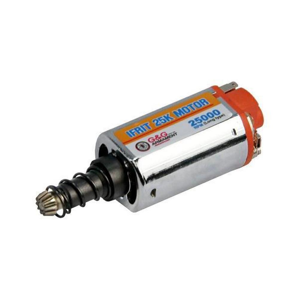Gruppo Hop-Up Completo In Metallo Per Fucili Softair Serie SVD Originale Cyma P140485
