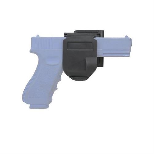 fondina-cp-style-rotazione-360-compatibile-glock-emersongear