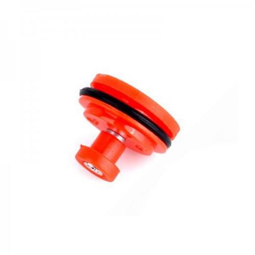 testa-pistone-in-pvc-con-cuscinetto-per-gearbox-versione-ii-e-iii-element