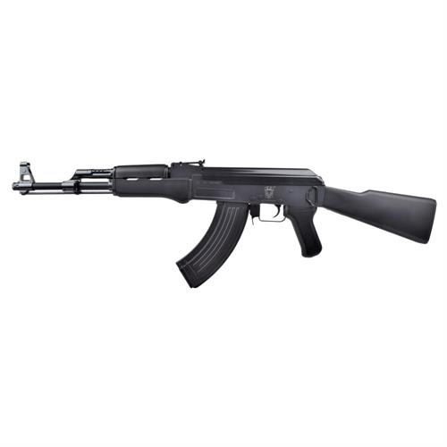 fucile-elettrico-professionale-ak-47-golden-eagle