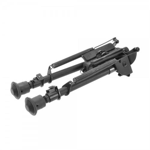 bipiede-estensibile-con-regolazione-da-20-30-cm-compatibile-fucili-sniper