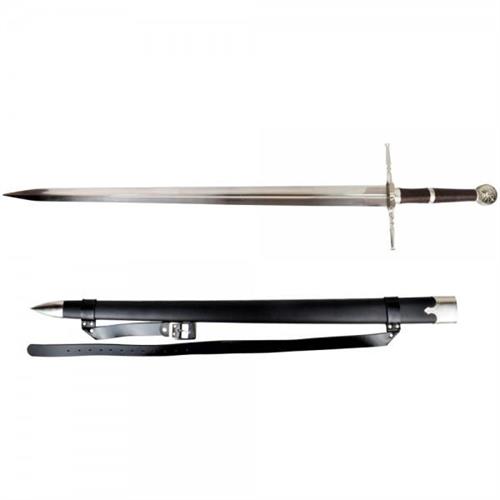 spada-serpentine-steel-sword-di-geralt-di-rivia-the-witcher-3-wild-hunt