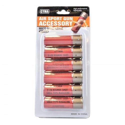 set-di-6-caricatori-a-forma-di-cartuccia-per-fucili-a-pompa-3x10-colpi-cyma