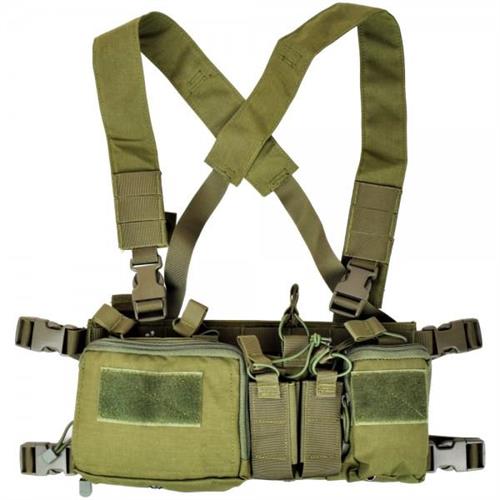 wosport-tactical-vest-multifunzione-verde-wo-ve57v